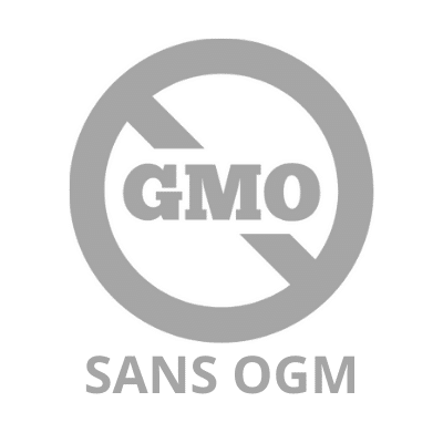 Produits sans OGM