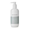 Pot de shampoing Reviive de la marque Ariix