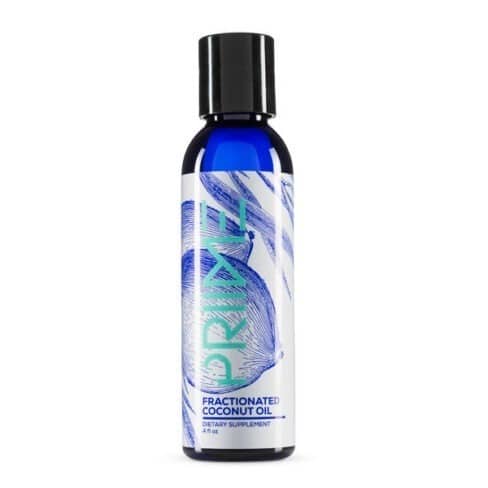 coco-oil-fractionated-priime-ariix