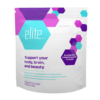Dosettes de Elite Nutrifii de la marque Ariix