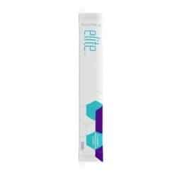 Sachet d'Elite de la marque nutrifii