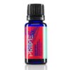 Fiole du produit Sentry