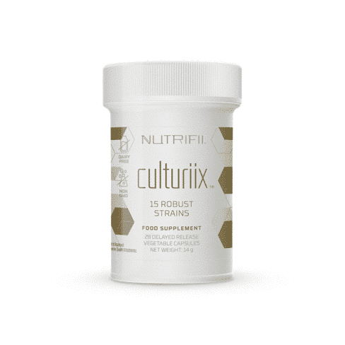 Culturiix