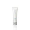 Tube de l'huile nettoyante visage Lucim