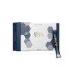 Renew complet