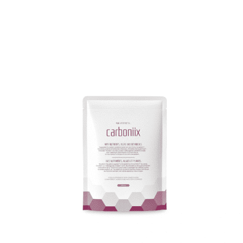 Carboniix