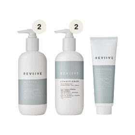 reviive™ pack