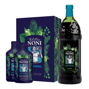 NONI