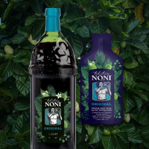 tahitian noni original
