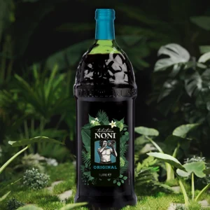 tahitian noni original